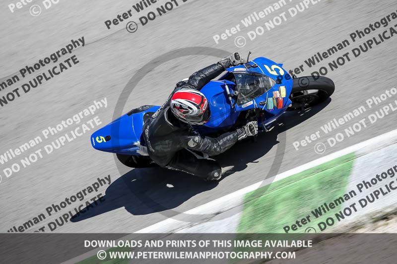 enduro digital images;event digital images;eventdigitalimages;no limits trackdays;park motor;park motor no limits trackday;park motor photographs;park motor trackday photographs;peter wileman photography;racing digital images;trackday digital images;trackday photos